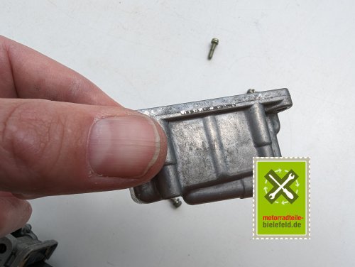 PXL_20240526_124319291.MP